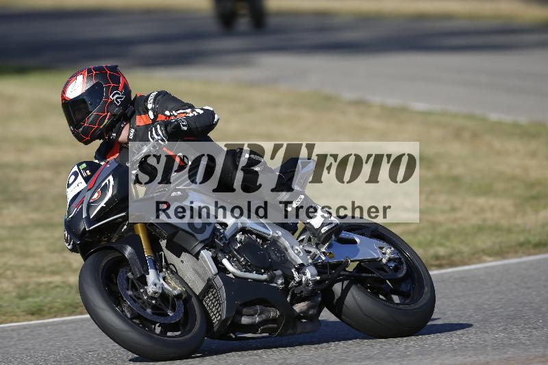 /46 27.09.2026  Speer Racing ADR/Gruppe gruen/20